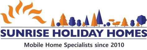 Sunrise Holiday Homes Ltd